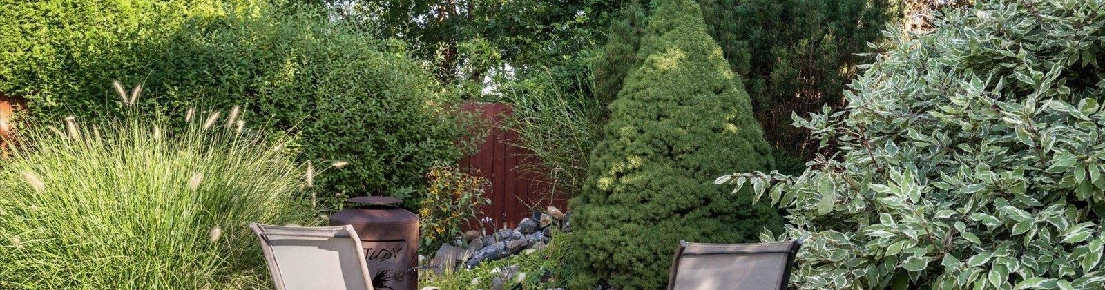 4th Place, Kennewick, Washington 99336, 4 Bedrooms Bedrooms, 0 ,3 BathroomsBathrooms,Houses,For Sale,4th Place,0,287725