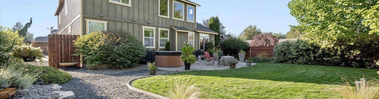 4th Place, Kennewick, Washington 99336, 4 Bedrooms Bedrooms, 0 ,3 BathroomsBathrooms,Houses,For Sale,4th Place,0,287725