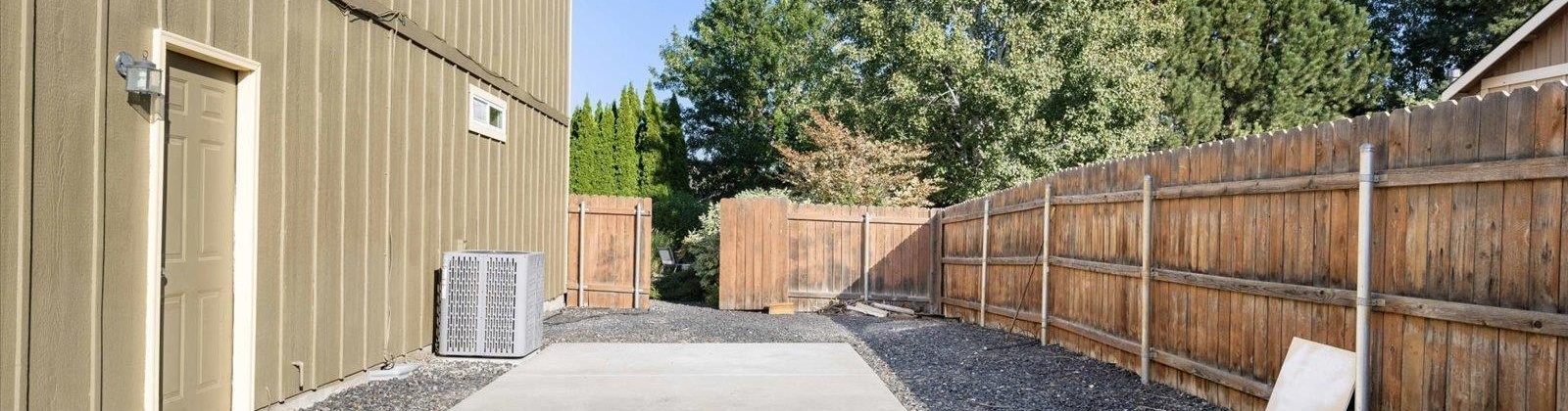 4th Place, Kennewick, Washington 99336, 4 Bedrooms Bedrooms, 0 ,3 BathroomsBathrooms,Houses,For Sale,4th Place,0,287725