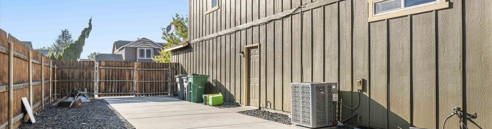 4th Place, Kennewick, Washington 99336, 4 Bedrooms Bedrooms, 0 ,3 BathroomsBathrooms,Houses,For Sale,4th Place,0,287725