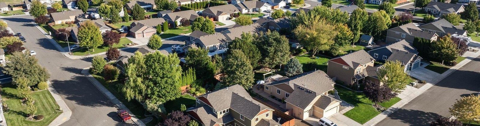 4th Place, Kennewick, Washington 99336, 4 Bedrooms Bedrooms, 0 ,3 BathroomsBathrooms,Houses,For Sale,4th Place,0,287725