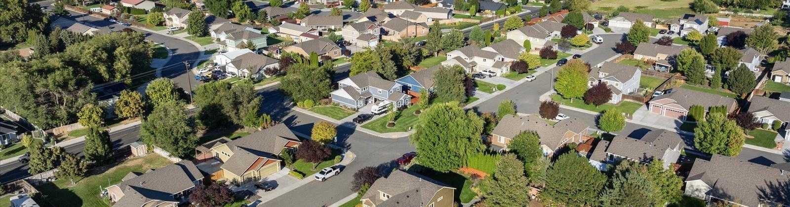 4th Place, Kennewick, Washington 99336, 4 Bedrooms Bedrooms, 0 ,3 BathroomsBathrooms,Houses,For Sale,4th Place,0,287725