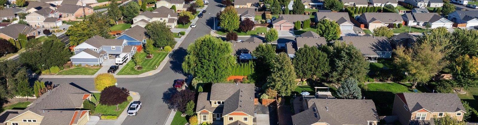 4th Place, Kennewick, Washington 99336, 4 Bedrooms Bedrooms, 0 ,3 BathroomsBathrooms,Houses,For Sale,4th Place,0,287725