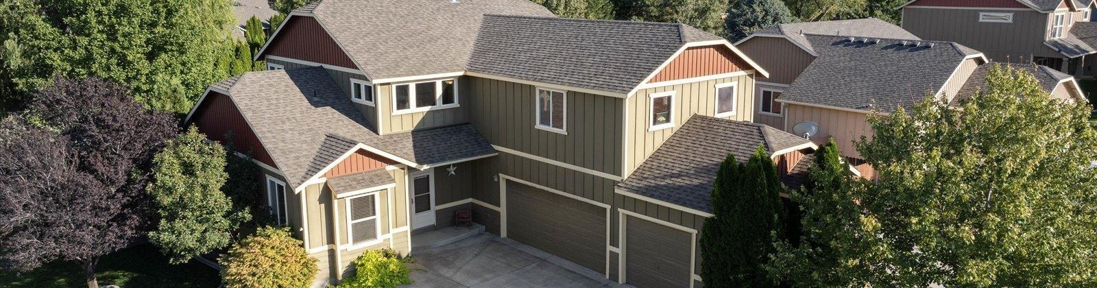 4th Place, Kennewick, Washington 99336, 4 Bedrooms Bedrooms, 0 ,3 BathroomsBathrooms,Houses,For Sale,4th Place,0,287725