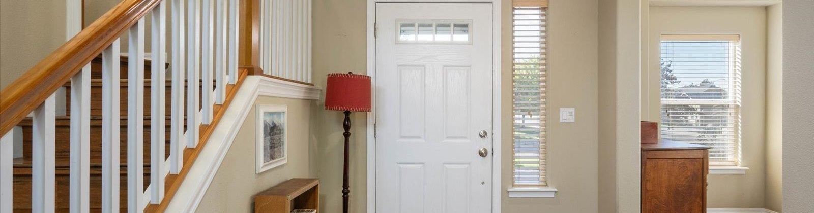 4th Place, Kennewick, Washington 99336, 4 Bedrooms Bedrooms, 0 ,3 BathroomsBathrooms,Houses,For Sale,4th Place,0,287725