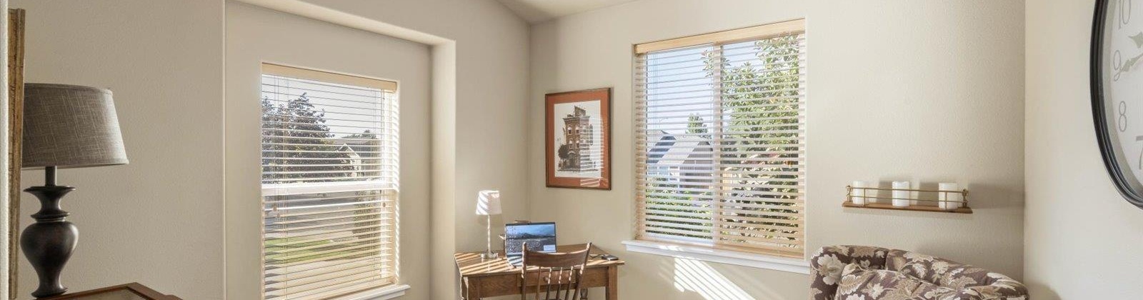 4th Place, Kennewick, Washington 99336, 4 Bedrooms Bedrooms, 0 ,3 BathroomsBathrooms,Houses,For Sale,4th Place,0,287725