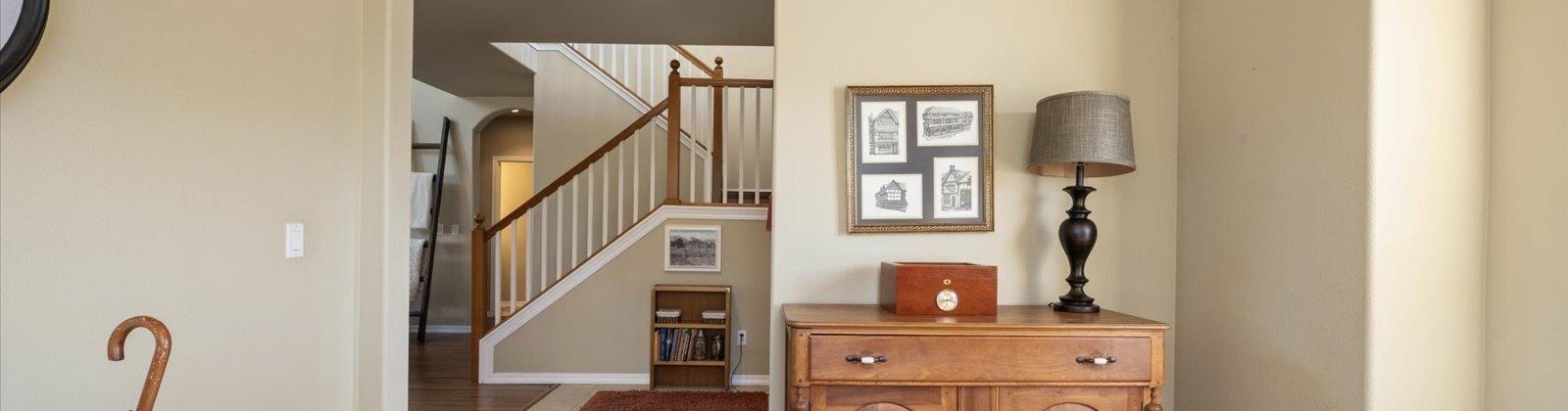 4th Place, Kennewick, Washington 99336, 4 Bedrooms Bedrooms, 0 ,3 BathroomsBathrooms,Houses,For Sale,4th Place,0,287725