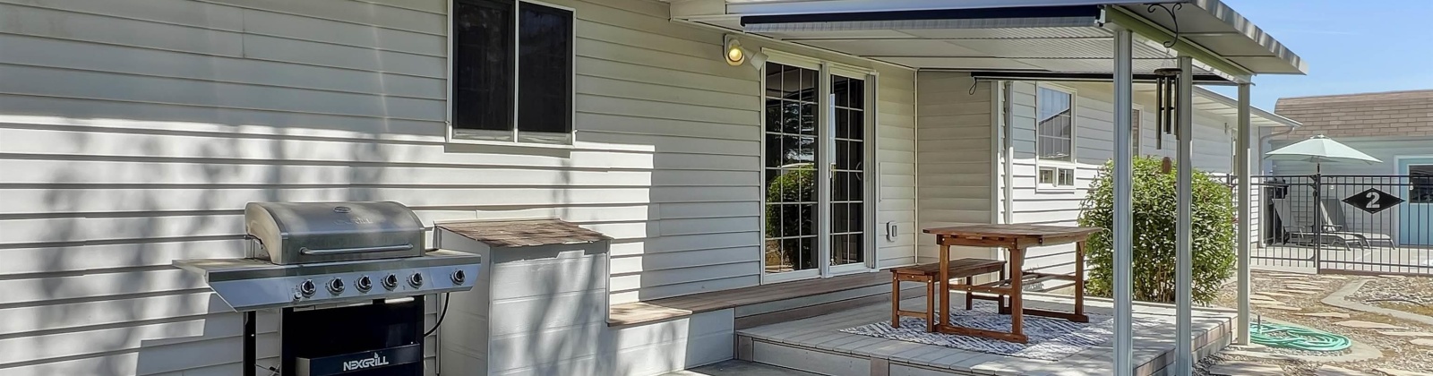 247th PR SE, Kennewick, Washington 99337, 3 Bedrooms Bedrooms, 0 ,3 BathroomsBathrooms,Houses,For Sale,247th PR SE,0,287727