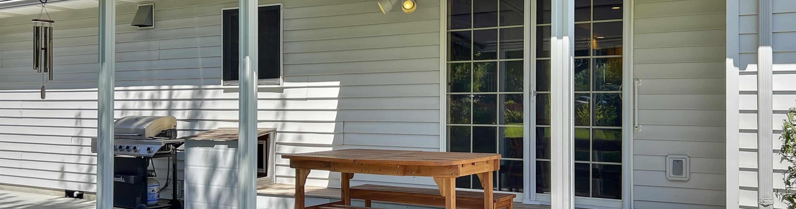 247th PR SE, Kennewick, Washington 99337, 3 Bedrooms Bedrooms, 0 ,3 BathroomsBathrooms,Houses,For Sale,247th PR SE,0,287727