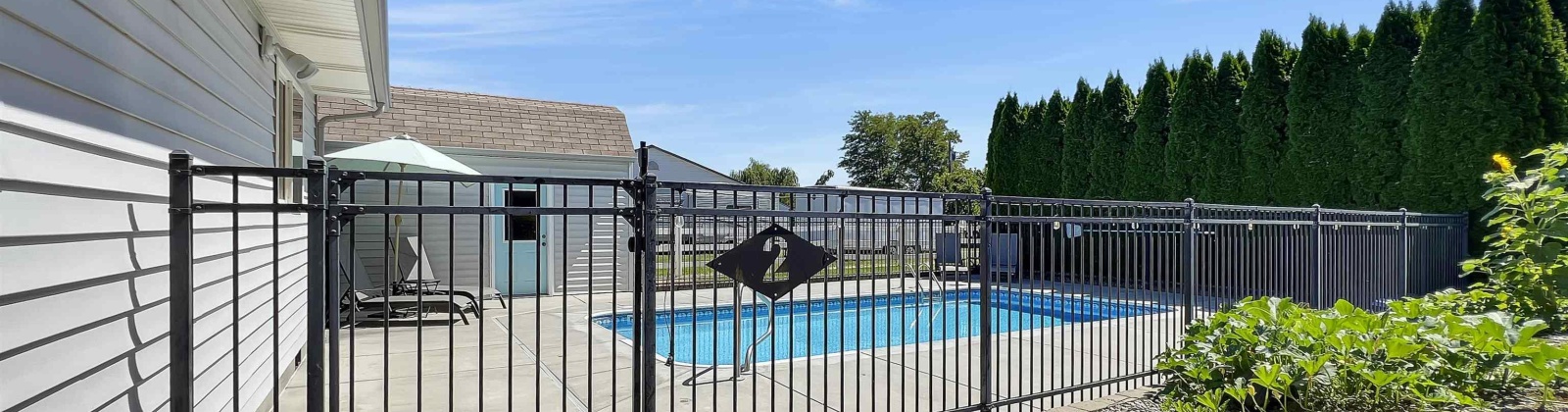 247th PR SE, Kennewick, Washington 99337, 3 Bedrooms Bedrooms, 0 ,3 BathroomsBathrooms,Houses,For Sale,247th PR SE,0,287727