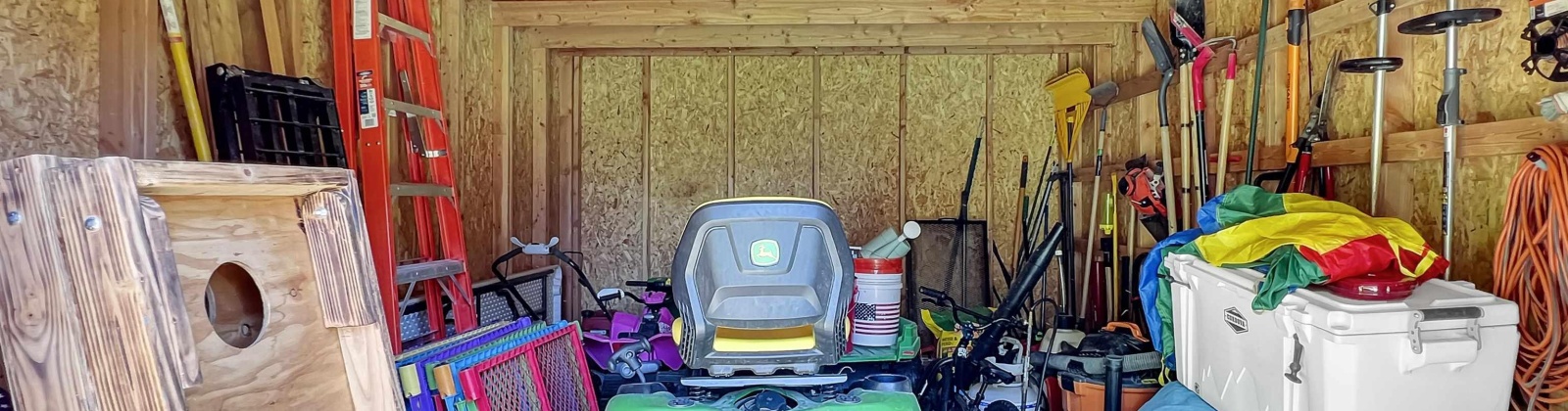 247th PR SE, Kennewick, Washington 99337, 3 Bedrooms Bedrooms, 0 ,3 BathroomsBathrooms,Houses,For Sale,247th PR SE,0,287727