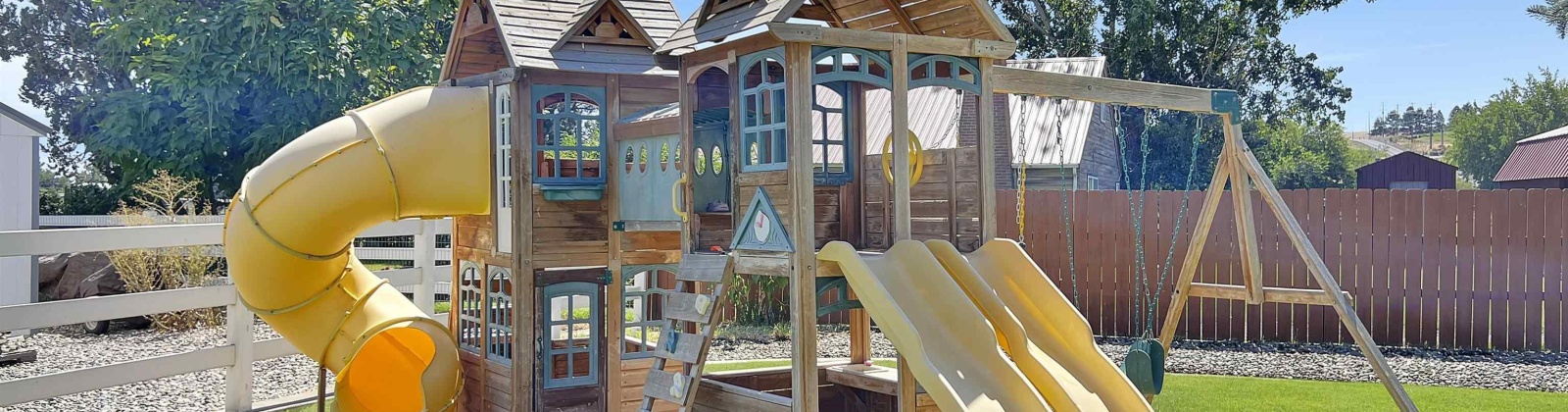 247th PR SE, Kennewick, Washington 99337, 3 Bedrooms Bedrooms, 0 ,3 BathroomsBathrooms,Houses,For Sale,247th PR SE,0,287727