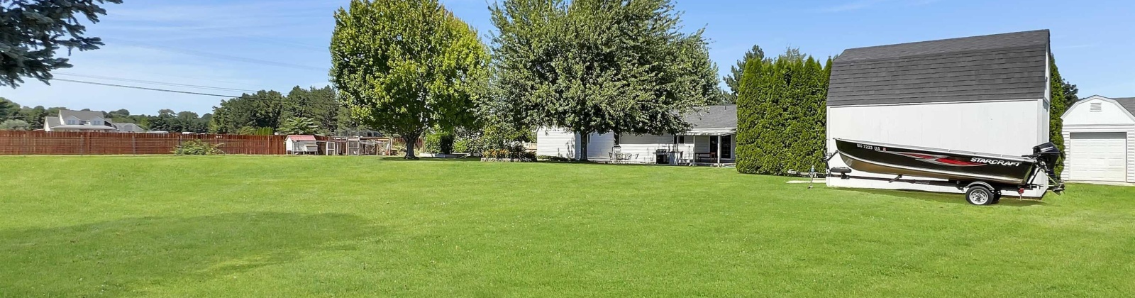 247th PR SE, Kennewick, Washington 99337, 3 Bedrooms Bedrooms, 0 ,3 BathroomsBathrooms,Houses,For Sale,247th PR SE,0,287727