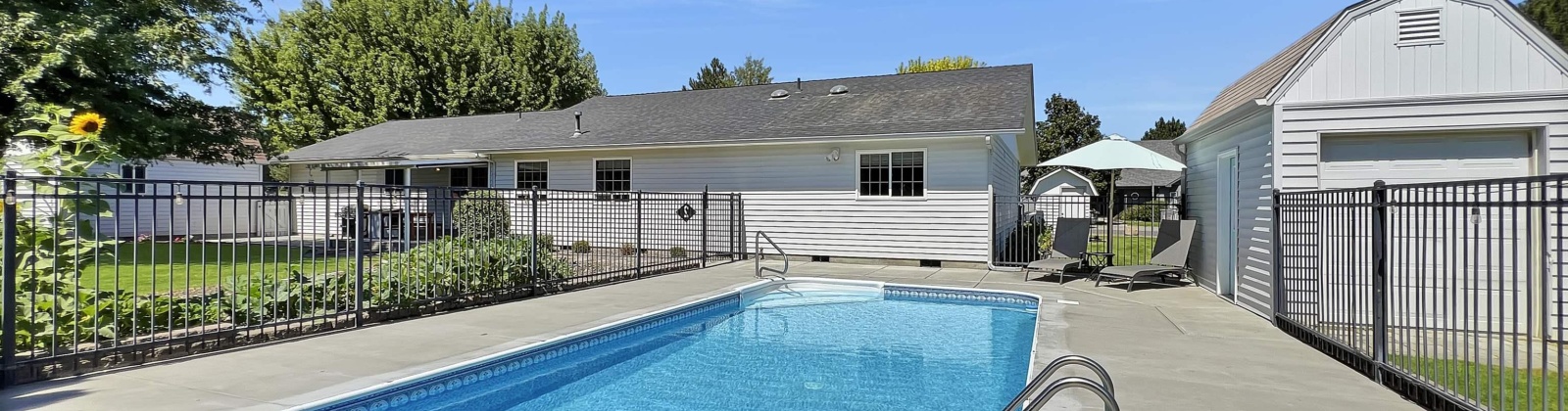 247th PR SE, Kennewick, Washington 99337, 3 Bedrooms Bedrooms, 0 ,3 BathroomsBathrooms,Houses,For Sale,247th PR SE,0,287727