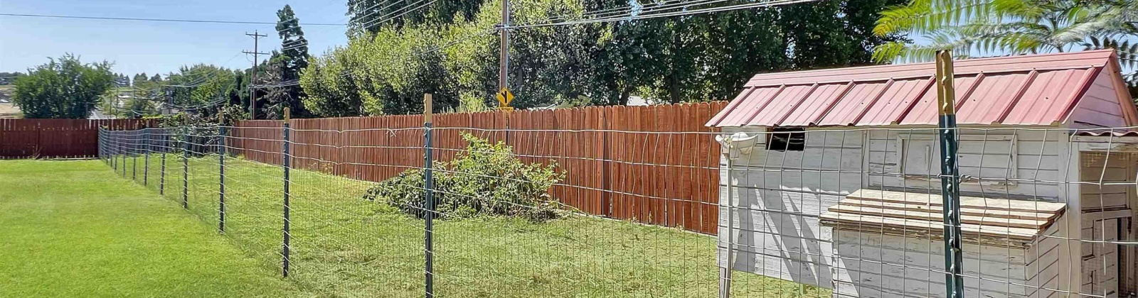 247th PR SE, Kennewick, Washington 99337, 3 Bedrooms Bedrooms, 0 ,3 BathroomsBathrooms,Houses,For Sale,247th PR SE,0,287727