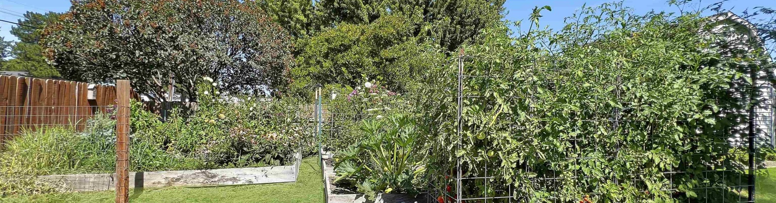 247th PR SE, Kennewick, Washington 99337, 3 Bedrooms Bedrooms, 0 ,3 BathroomsBathrooms,Houses,For Sale,247th PR SE,0,287727