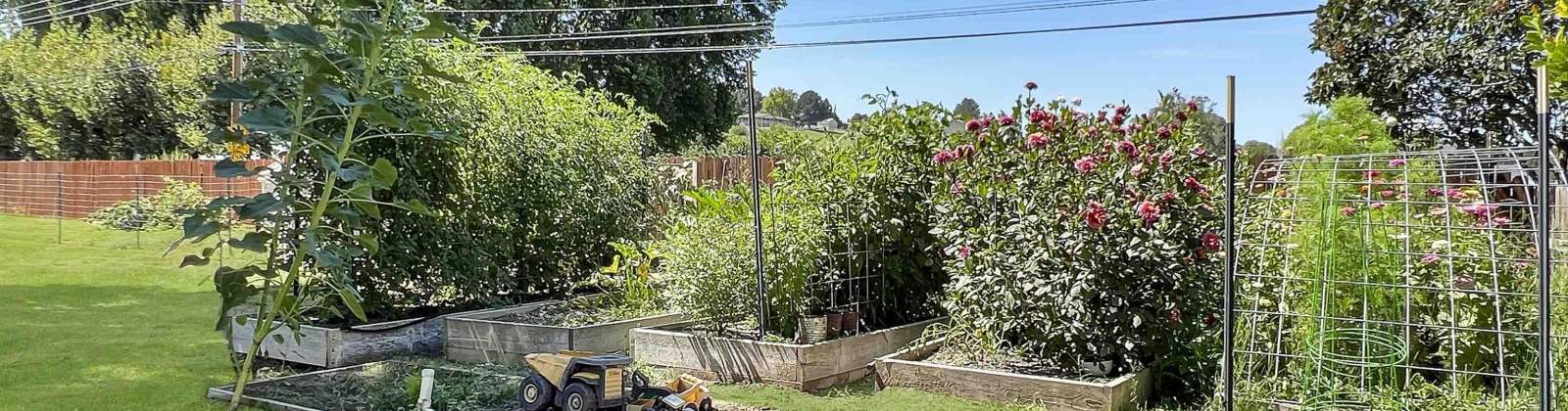 247th PR SE, Kennewick, Washington 99337, 3 Bedrooms Bedrooms, 0 ,3 BathroomsBathrooms,Houses,For Sale,247th PR SE,0,287727