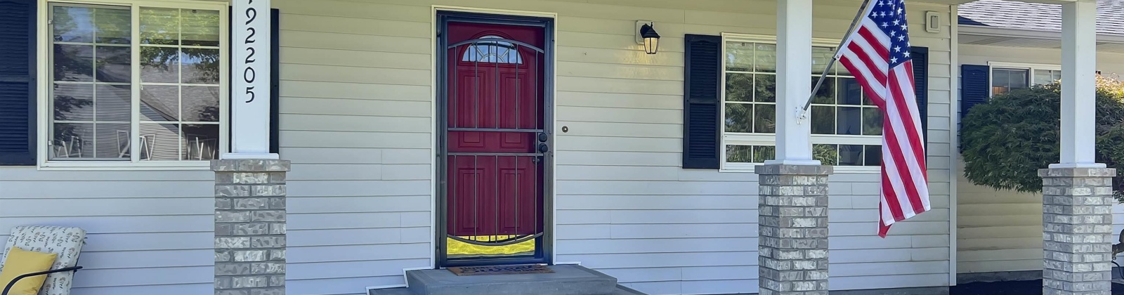 247th PR SE, Kennewick, Washington 99337, 3 Bedrooms Bedrooms, 0 ,3 BathroomsBathrooms,Houses,For Sale,247th PR SE,0,287727