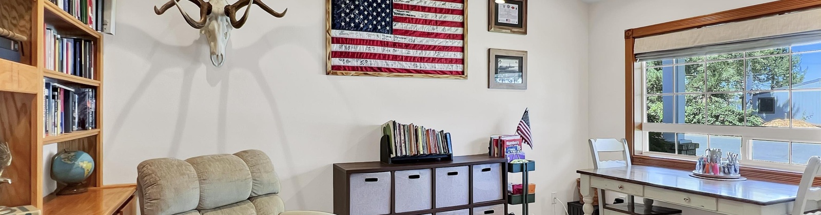 247th PR SE, Kennewick, Washington 99337, 3 Bedrooms Bedrooms, 0 ,3 BathroomsBathrooms,Houses,For Sale,247th PR SE,0,287727