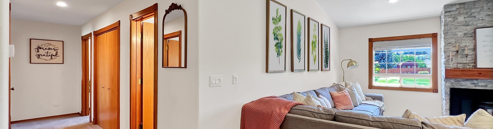 247th PR SE, Kennewick, Washington 99337, 3 Bedrooms Bedrooms, 0 ,3 BathroomsBathrooms,Houses,For Sale,247th PR SE,0,287727