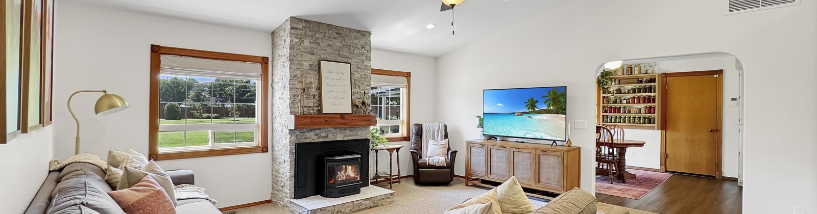 247th PR SE, Kennewick, Washington 99337, 3 Bedrooms Bedrooms, 0 ,3 BathroomsBathrooms,Houses,For Sale,247th PR SE,0,287727