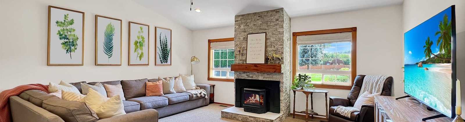 247th PR SE, Kennewick, Washington 99337, 3 Bedrooms Bedrooms, 0 ,3 BathroomsBathrooms,Houses,For Sale,247th PR SE,0,287727