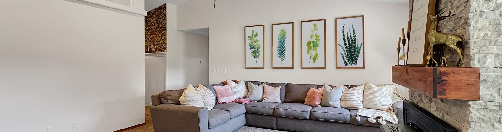 247th PR SE, Kennewick, Washington 99337, 3 Bedrooms Bedrooms, 0 ,3 BathroomsBathrooms,Houses,For Sale,247th PR SE,0,287727