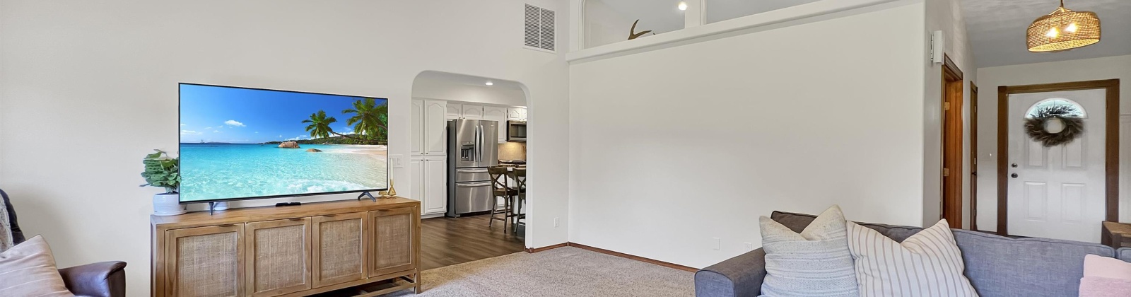 247th PR SE, Kennewick, Washington 99337, 3 Bedrooms Bedrooms, 0 ,3 BathroomsBathrooms,Houses,For Sale,247th PR SE,0,287727