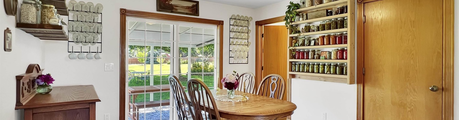 247th PR SE, Kennewick, Washington 99337, 3 Bedrooms Bedrooms, 0 ,3 BathroomsBathrooms,Houses,For Sale,247th PR SE,0,287727