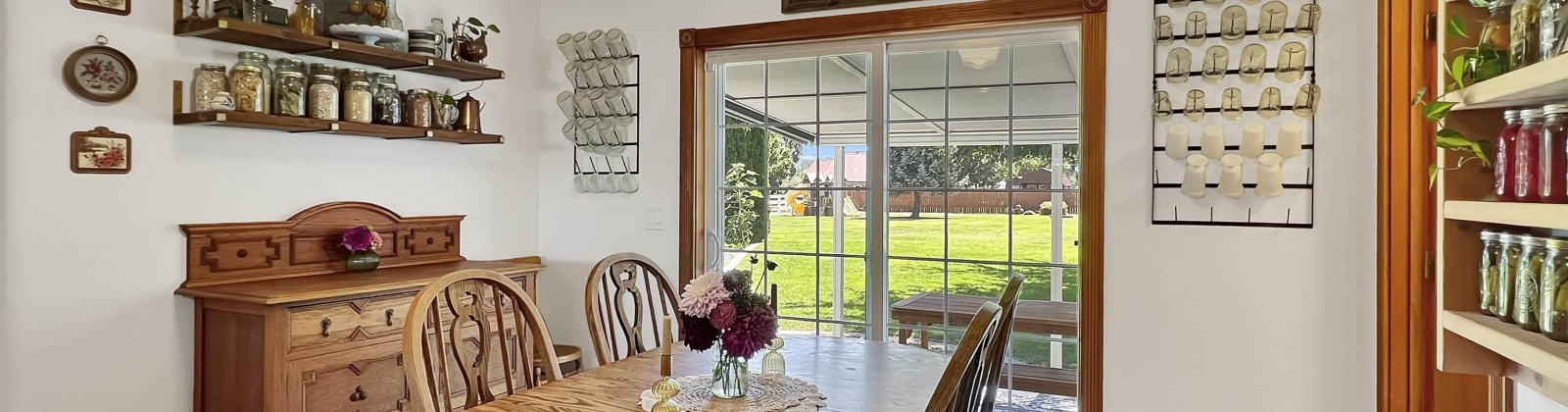 247th PR SE, Kennewick, Washington 99337, 3 Bedrooms Bedrooms, 0 ,3 BathroomsBathrooms,Houses,For Sale,247th PR SE,0,287727