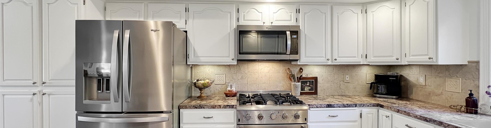 247th PR SE, Kennewick, Washington 99337, 3 Bedrooms Bedrooms, 0 ,3 BathroomsBathrooms,Houses,For Sale,247th PR SE,0,287727