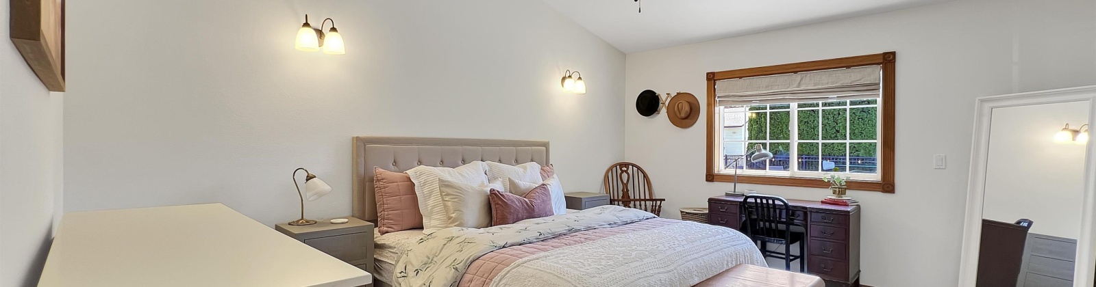 247th PR SE, Kennewick, Washington 99337, 3 Bedrooms Bedrooms, 0 ,3 BathroomsBathrooms,Houses,For Sale,247th PR SE,0,287727