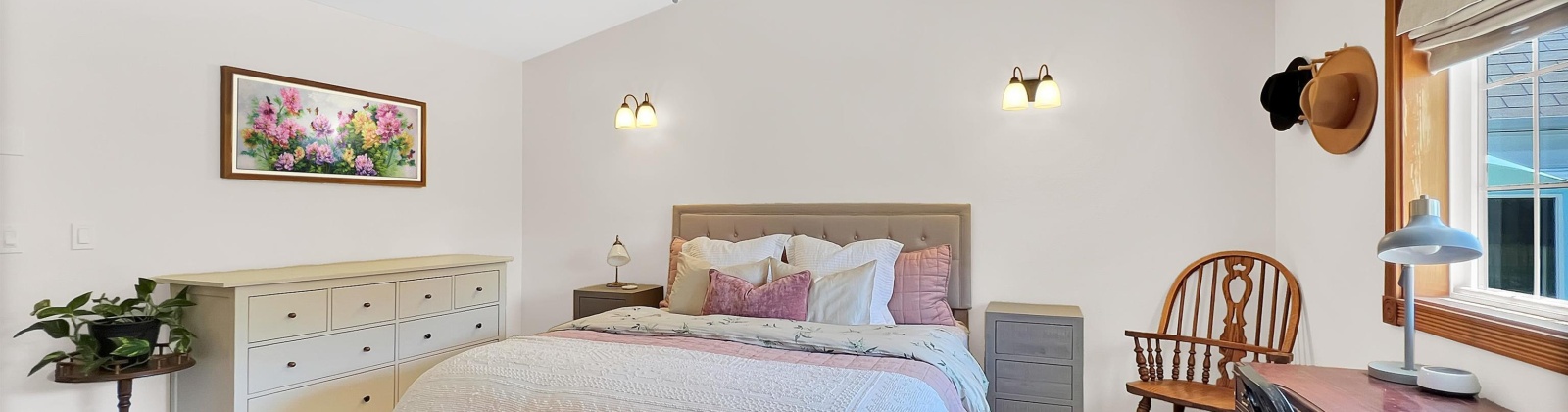 247th PR SE, Kennewick, Washington 99337, 3 Bedrooms Bedrooms, 0 ,3 BathroomsBathrooms,Houses,For Sale,247th PR SE,0,287727