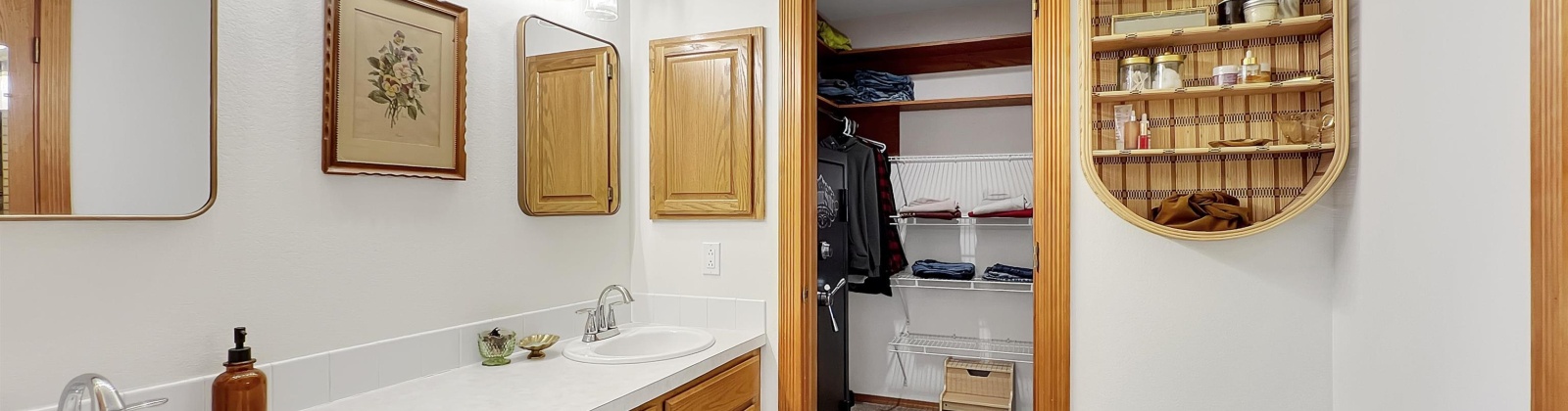 247th PR SE, Kennewick, Washington 99337, 3 Bedrooms Bedrooms, 0 ,3 BathroomsBathrooms,Houses,For Sale,247th PR SE,0,287727