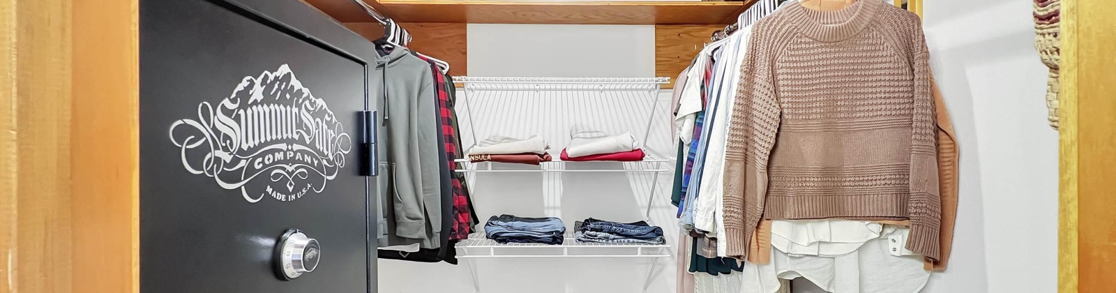 247th PR SE, Kennewick, Washington 99337, 3 Bedrooms Bedrooms, 0 ,3 BathroomsBathrooms,Houses,For Sale,247th PR SE,0,287727