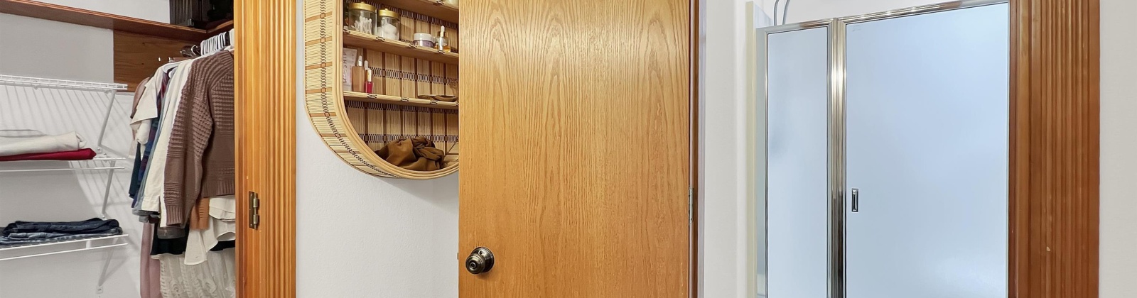 247th PR SE, Kennewick, Washington 99337, 3 Bedrooms Bedrooms, 0 ,3 BathroomsBathrooms,Houses,For Sale,247th PR SE,0,287727