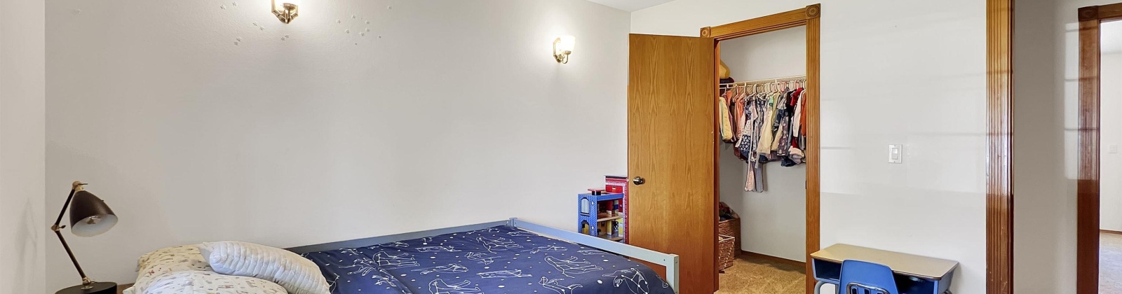 247th PR SE, Kennewick, Washington 99337, 3 Bedrooms Bedrooms, 0 ,3 BathroomsBathrooms,Houses,For Sale,247th PR SE,0,287727