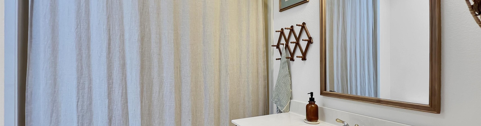 247th PR SE, Kennewick, Washington 99337, 3 Bedrooms Bedrooms, 0 ,3 BathroomsBathrooms,Houses,For Sale,247th PR SE,0,287727