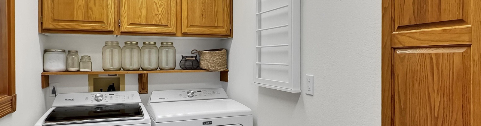 247th PR SE, Kennewick, Washington 99337, 3 Bedrooms Bedrooms, 0 ,3 BathroomsBathrooms,Houses,For Sale,247th PR SE,0,287727