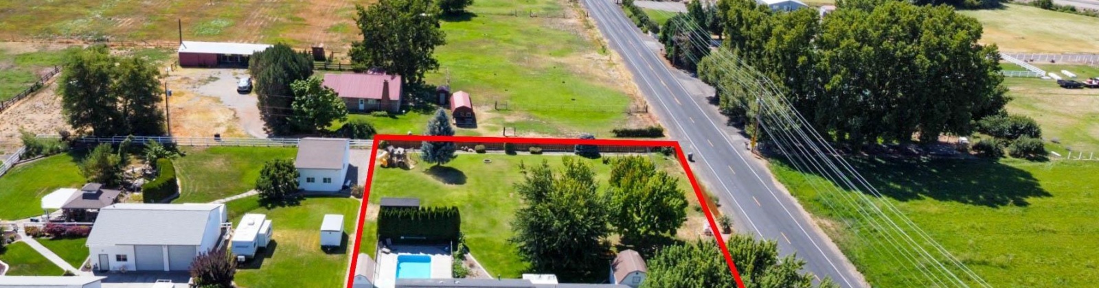 247th PR SE, Kennewick, Washington 99337, 3 Bedrooms Bedrooms, 0 ,3 BathroomsBathrooms,Houses,For Sale,247th PR SE,0,287727