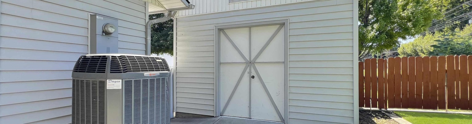 247th PR SE, Kennewick, Washington 99337, 3 Bedrooms Bedrooms, 0 ,3 BathroomsBathrooms,Houses,For Sale,247th PR SE,0,287727