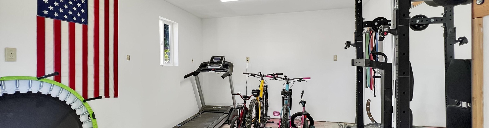 247th PR SE, Kennewick, Washington 99337, 3 Bedrooms Bedrooms, 0 ,3 BathroomsBathrooms,Houses,For Sale,247th PR SE,0,287727