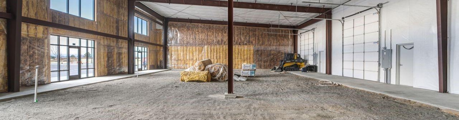 Varney Lane, Pasco, Washington, 0 , 0 ,0,Commercial,For Sale,Varney Lane,0,287739