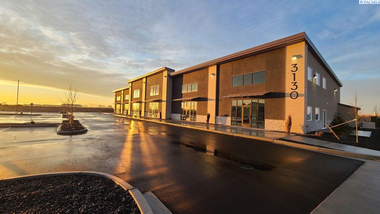 Varney Lane, Pasco, Washington, 0 , 0 ,0,Commercial,For Sale,Varney Lane,0,287738