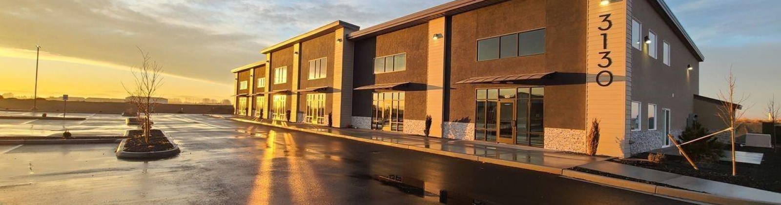 Varney Lane, Pasco, Washington, 0 , 0 ,0,Commercial,For Sale,Varney Lane,0,287738