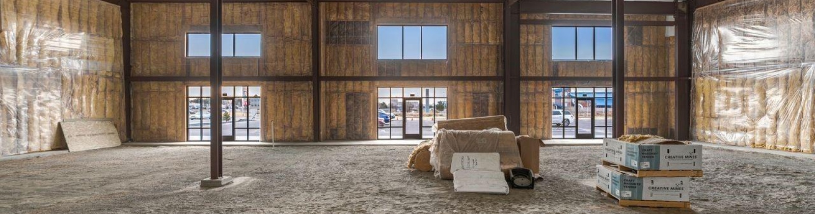 Varney Lane, Pasco, Washington, 0 , 0 ,0,Commercial,For Sale,Varney Lane,0,287738