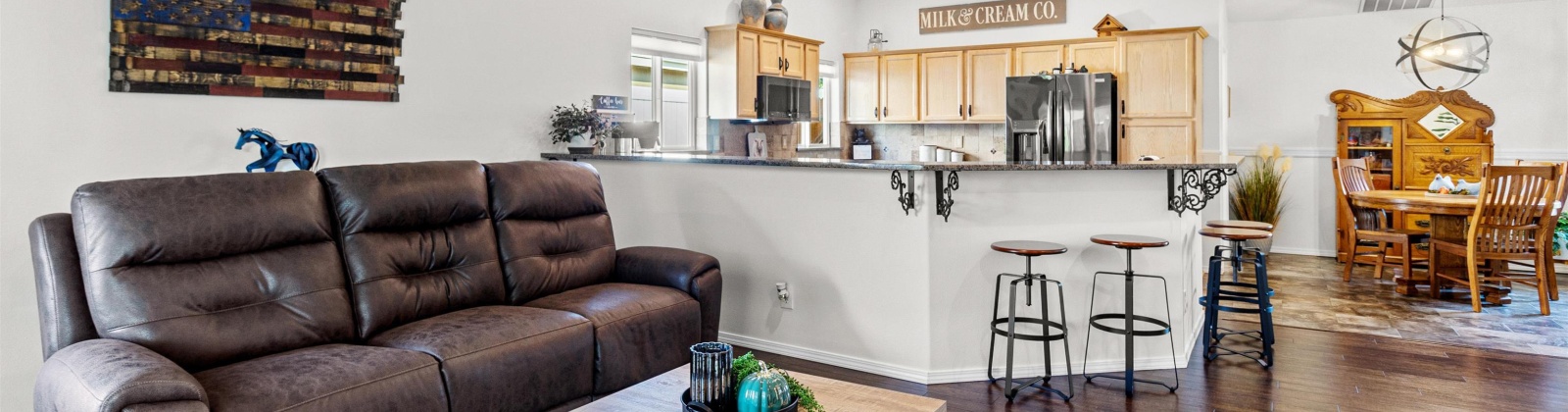 Aspen Drive, West Richland, Washington 99353, 3 Bedrooms Bedrooms, 0 ,2 BathroomsBathrooms,Houses,For Sale,Aspen Drive,0,287737