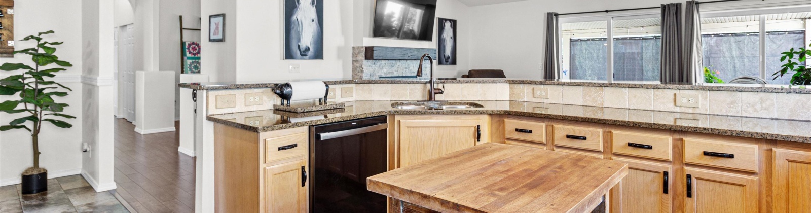 Aspen Drive, West Richland, Washington 99353, 3 Bedrooms Bedrooms, 0 ,2 BathroomsBathrooms,Houses,For Sale,Aspen Drive,0,287737