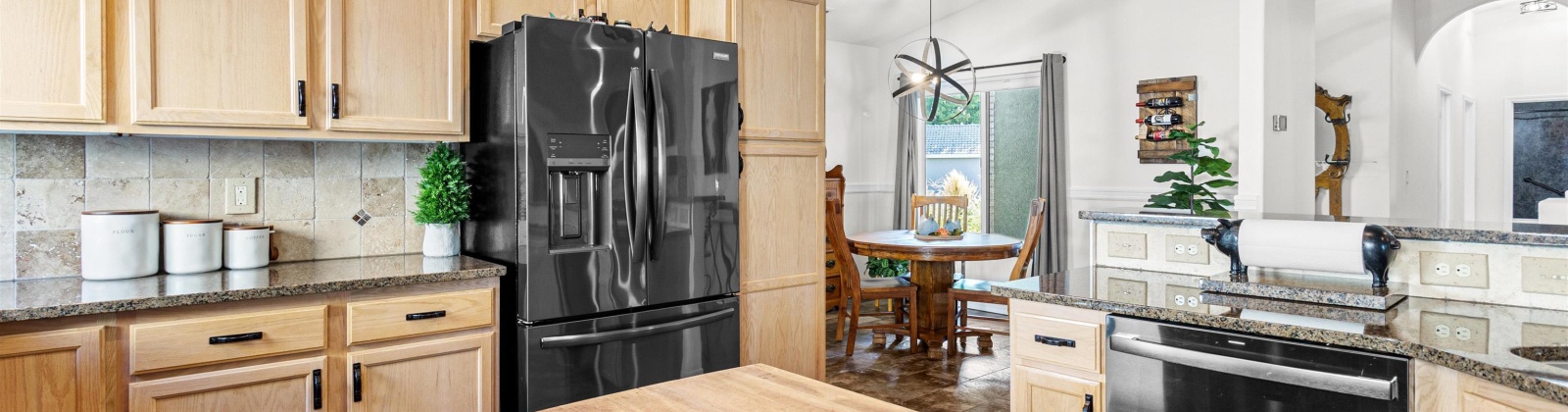 Aspen Drive, West Richland, Washington 99353, 3 Bedrooms Bedrooms, 0 ,2 BathroomsBathrooms,Houses,For Sale,Aspen Drive,0,287737