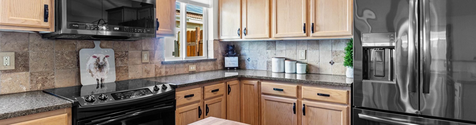 Aspen Drive, West Richland, Washington 99353, 3 Bedrooms Bedrooms, 0 ,2 BathroomsBathrooms,Houses,For Sale,Aspen Drive,0,287737